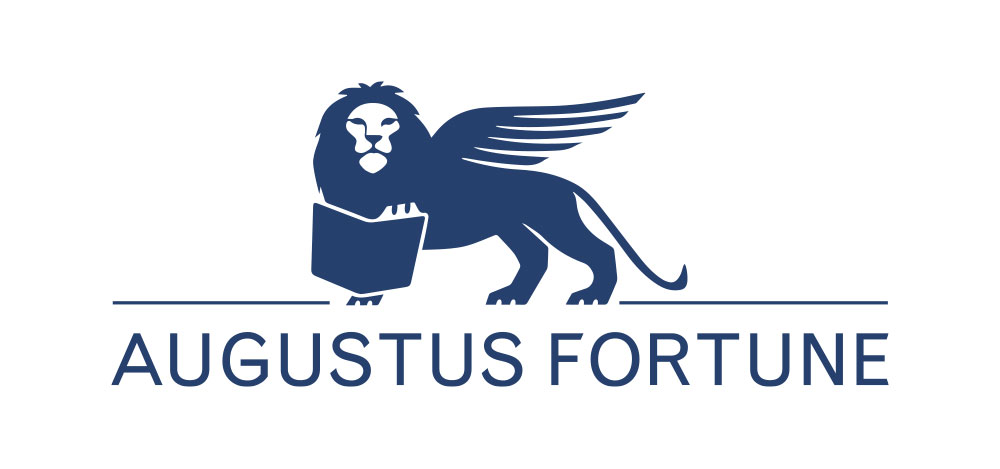 Augustus Fortune