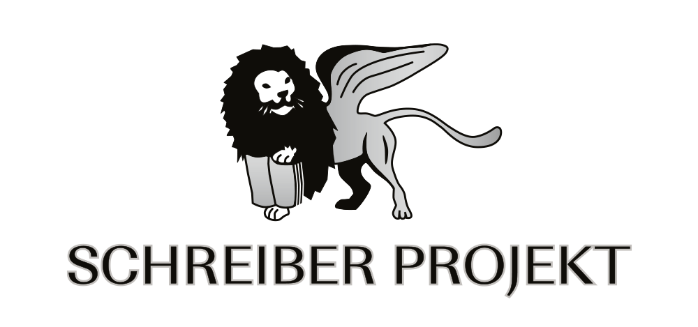 Schreiber Projekt
